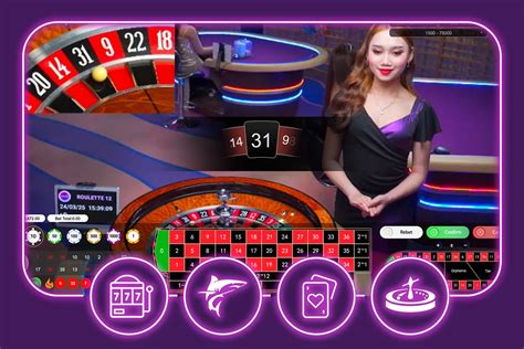 slot game myanmar real money|Live22 .